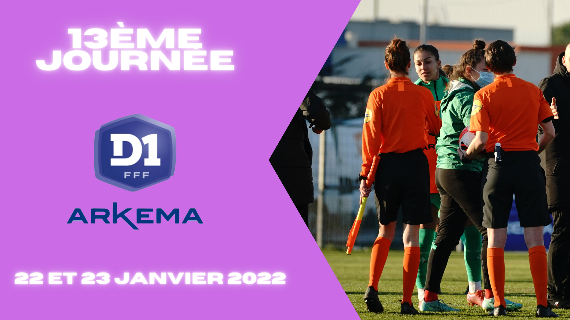 D1 Arkema 
